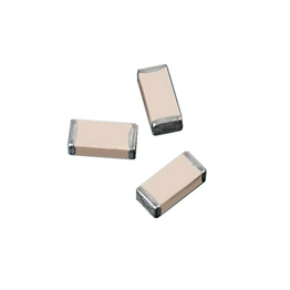 NIC Components NMC0402X7R104K16TRPF image