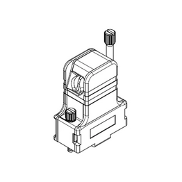 1731110127 molex