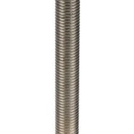 A105/034 Nu-Tech Engineering