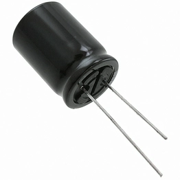 EEUEB2V680SB Panasonic
