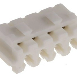 TE Connectivity 173977-4 image