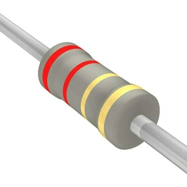 RSF100JB-73-2R2 YAGEO