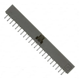 98414-G06-44LF Amphenol