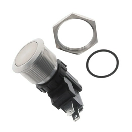 AVH22LSSFO001604 TE Connectivity