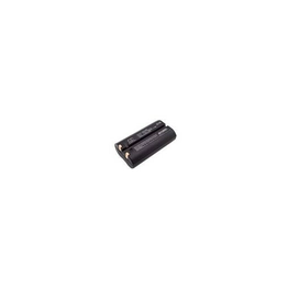 320-088-101  BATTERY International Lighting
