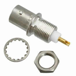 TE Connectivity 5227169-4 image