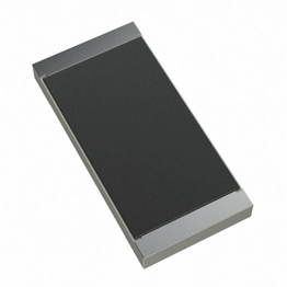 CSRF0402FT20L0 Stackpole Electronics