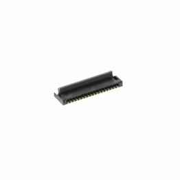 501616-3585 molex