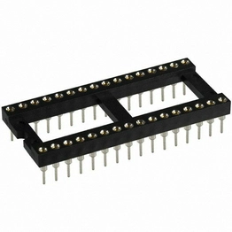 AR32-HZL/01-TT ASSMANN WSW Components