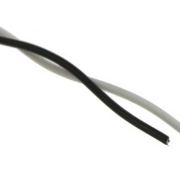 44A0121-24-0/9 TE Connectivity