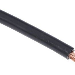 RS 5167906 image