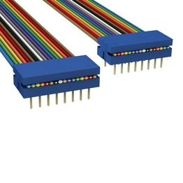 C6PPG-1606M CW Industries