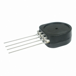 SSCSSNT015PGAA5 Honeywell