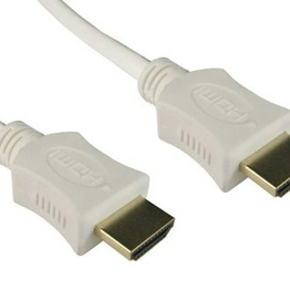 RS 1828509 image