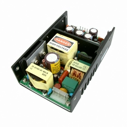 VSUU-120-48 CUI INC