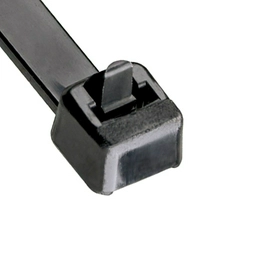 PRT2H-L0 PANDUIT