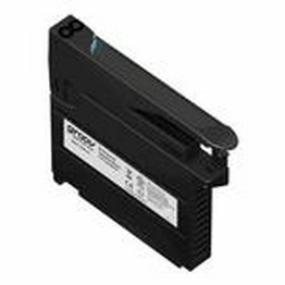 GRV-ITMI-8 OPTO 22
