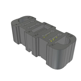 ET60S-D02-5-01-D02-S-VP-S samtec
