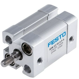 ADN-12-10-A-P-A FESTO