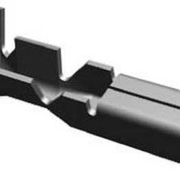 TE Connectivity 282438-1 image