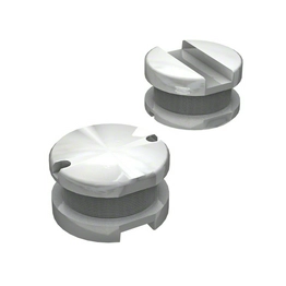 BOURNS SDR0503-682JL image