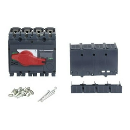 SEA9NI2504SM Schneider Electric