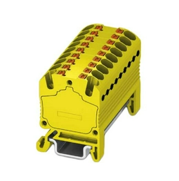 3002961 PHOENIX CONTACT