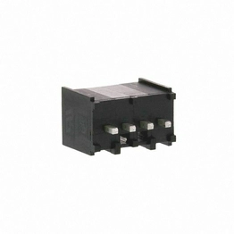 2-647123-4 TE Connectivity