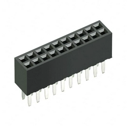M50-3001045 HARWIN