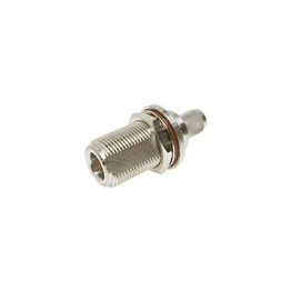 EZ-400-NF-BH Amphenol