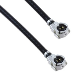 U.FL-LP-068N2-A-(300) Hirose Electric
