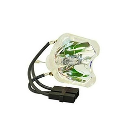 WW-3JVR-5 International Lighting