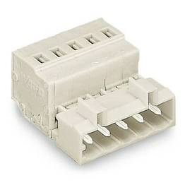 WAGO 721-603 image