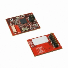 EM250-RCM-R Silicon Laboratories