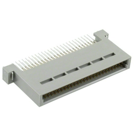 PCN10HD-50P-2.54DSA(72) Hirose Electric