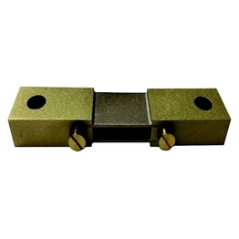 RSH-500-50 RIEDON