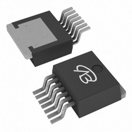 VBGL1102 VBsemi