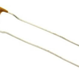 BOURNS MF-RM012/240-2 image