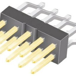 samtec TSM-105-02-L-DH image