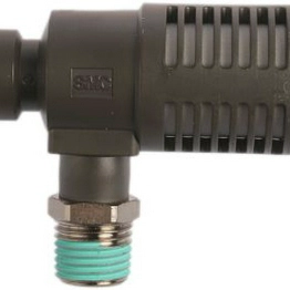 ASV410F-02-08S SMC