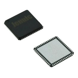 JN5148/001,518 NXP Semiconductors
