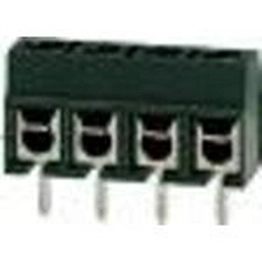 20.501M/4 IMO Precision Controls