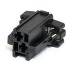 APTIV RT94PH02BKT image