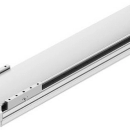 ELGT-BS-160-650-20P FESTO