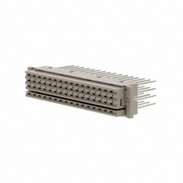 2-1437084-2 TE Connectivity