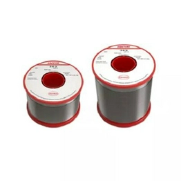 LOCTITE Loctite 362 1,2mm image