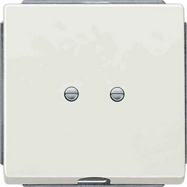 5TG1335 SIEMENS