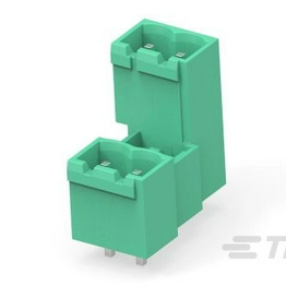 TE Connectivity 284065-2 image