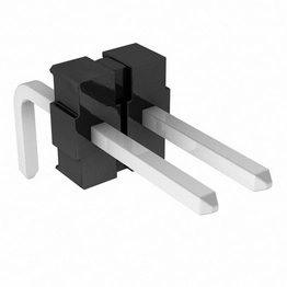 molex 1721730002 image