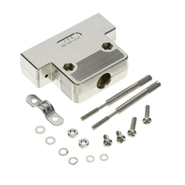 Japan Aviation Electronics DB-C8-J10-F5-1R image